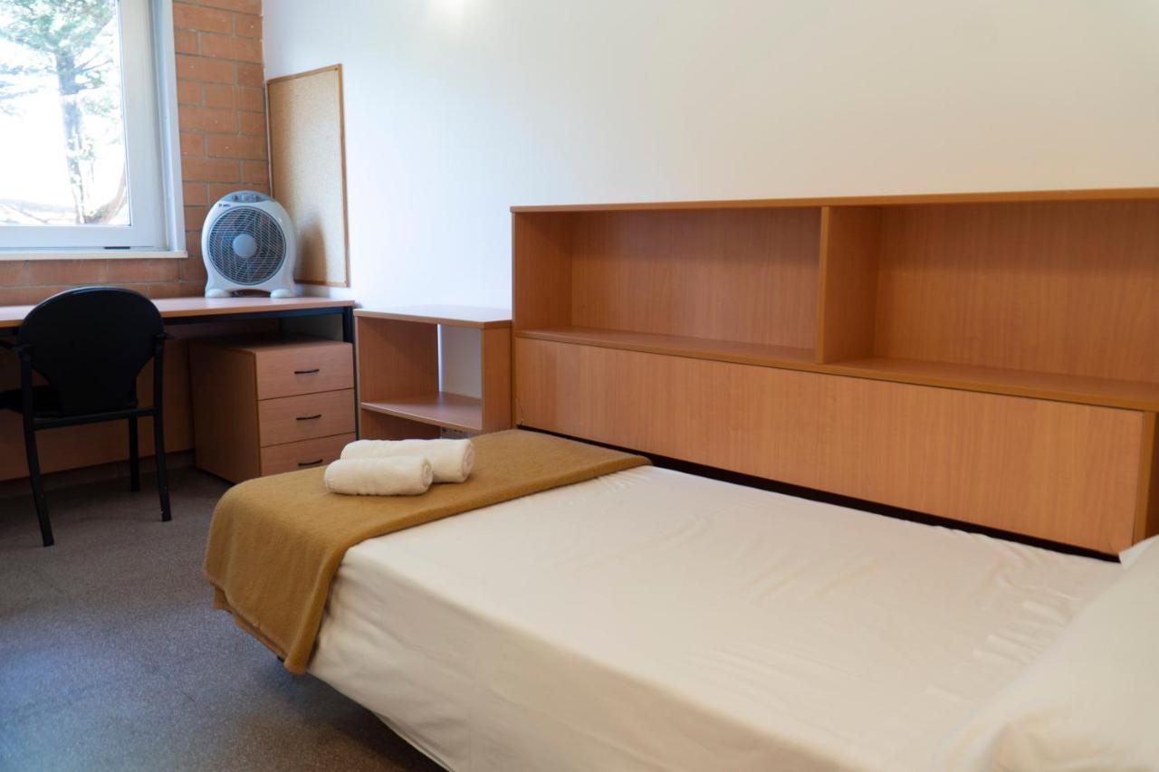 Apartamento con 4 dormitorios